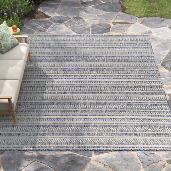 Smith And Hawken Indoor Outdoor Rugs Bryont Blog